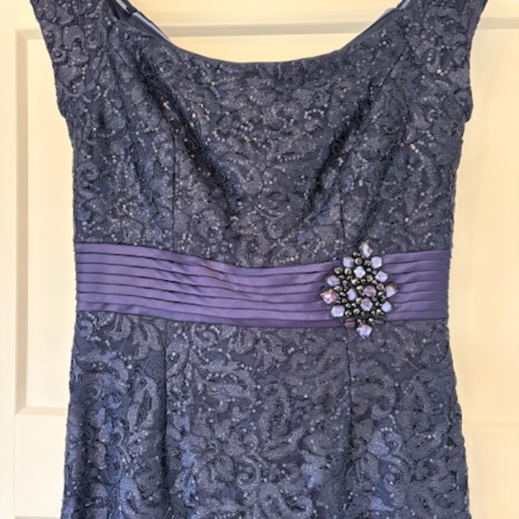 Alex Evenings - Picture 3 of 4